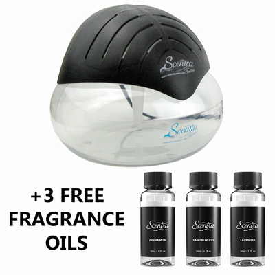 Scentra Air Purifier