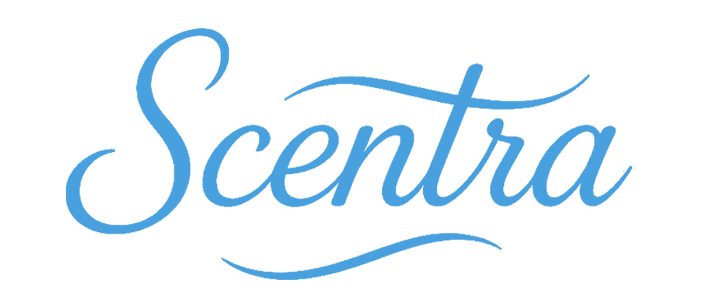 Scentra