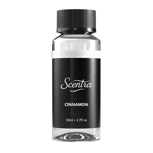 Fragrance Oils