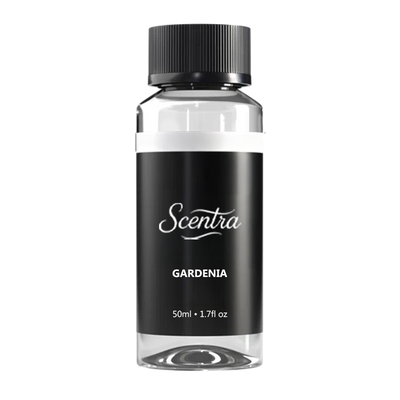 Fragrance Oils