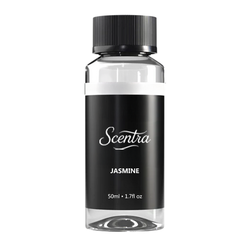 Fragrance Oils