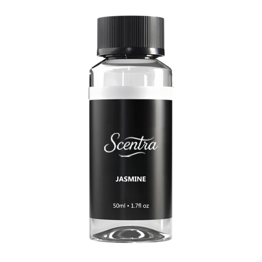 Fragrance Oils