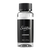 Fragrance Oils