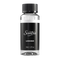 Fragrance Oils