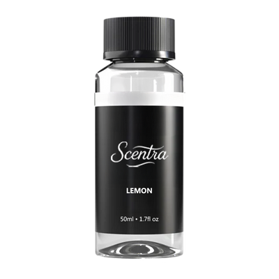 Fragrance Oils
