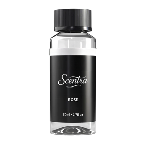 Fragrance Oils