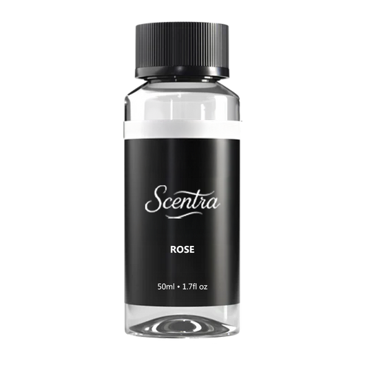 Fragrance Oils